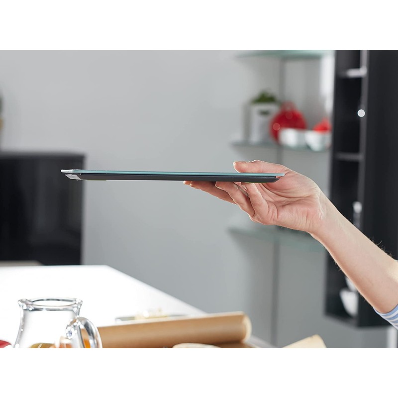 Soehnle Page Comfort Digital Kitchen Scale