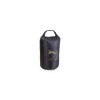 Mil-Tec Dry Bag 5L, black