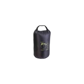 Mil-Tec Dry Bag 5L, black