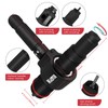 Beaspire Cordless Drill Electric Rivet Gun Adapter, 2-in-1 Rivet Nut