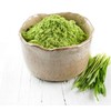 Detox Skinfood Cleansing Balm - 246 g