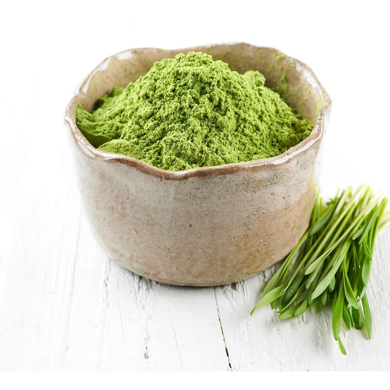 Detox Skinfood Cleansing Balm - 246 g