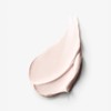 Estée Lauder Resilience Multi-Effect Crema Facial SPF 15