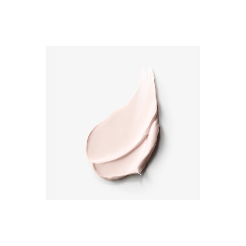 Estée Lauder Resilience Multi-Effect Crema Facial SPF 15