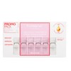 Foltene Kit Treatment 12 Vials (+Shampoo 200ml )