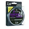 Daiwa JFS14-220 J-Fluoro Samurai Fluorocarbon Line, Filler