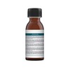 Pistachio Carrier Oil - 125ml - 100% Pure