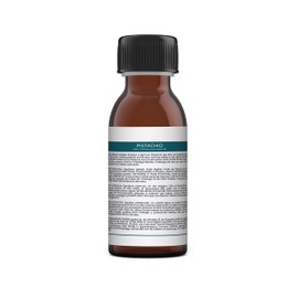 Pistachio Carrier Oil - 125ml - 100% Pure