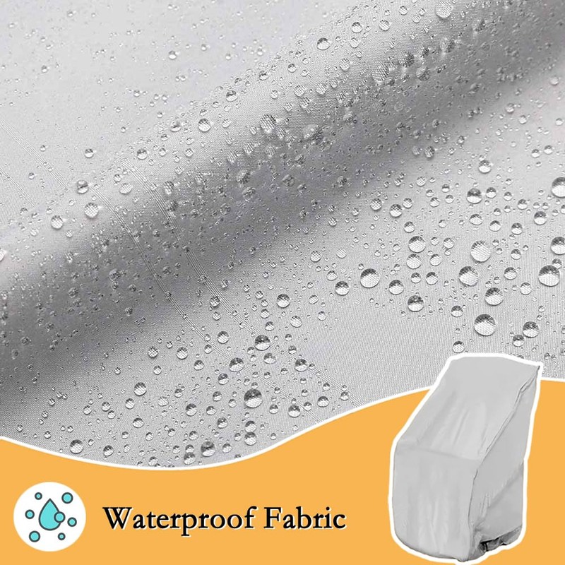 Pressure Washer Cover Oxford Fabric Waterproof Smart Electric Pressure Washer