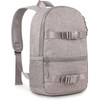 normani Small Daypack Backpack with 5 Litre Volume 33 x