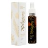 Tonico Milagro Herbal 110ml Milagros