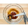 Mexican Vanilla Bean Paste - 4oz. - Baking, Cooking, and