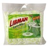 Libman 01164 Spin Mop Refill