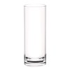 Clay CC930103-000 PC straight-R ○10 H25 Φ10 x H 25