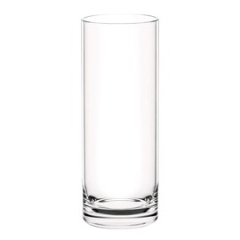 Clay CC930103-000 PC straight-R ○10 H25 Φ10 x H 25 cm