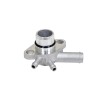 ZZPerformance ZZP Aluminum Supercharger Vacuum Cap Fitting Tee Tree Eaton