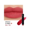 Nars 나스 레드 립틴트 에어 매트 보송 울트라 건 와일드