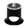 Bergeon BERGEON Air 2611-TN-3 Watchmaker's Magnifying Glass 3.3X Black Biconvex
