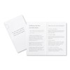 Compendium Love Notes – A Letter-Writing Kit for Couples to