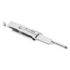 Hook and Pick Tool Civilian Use Decoder 2 in 1