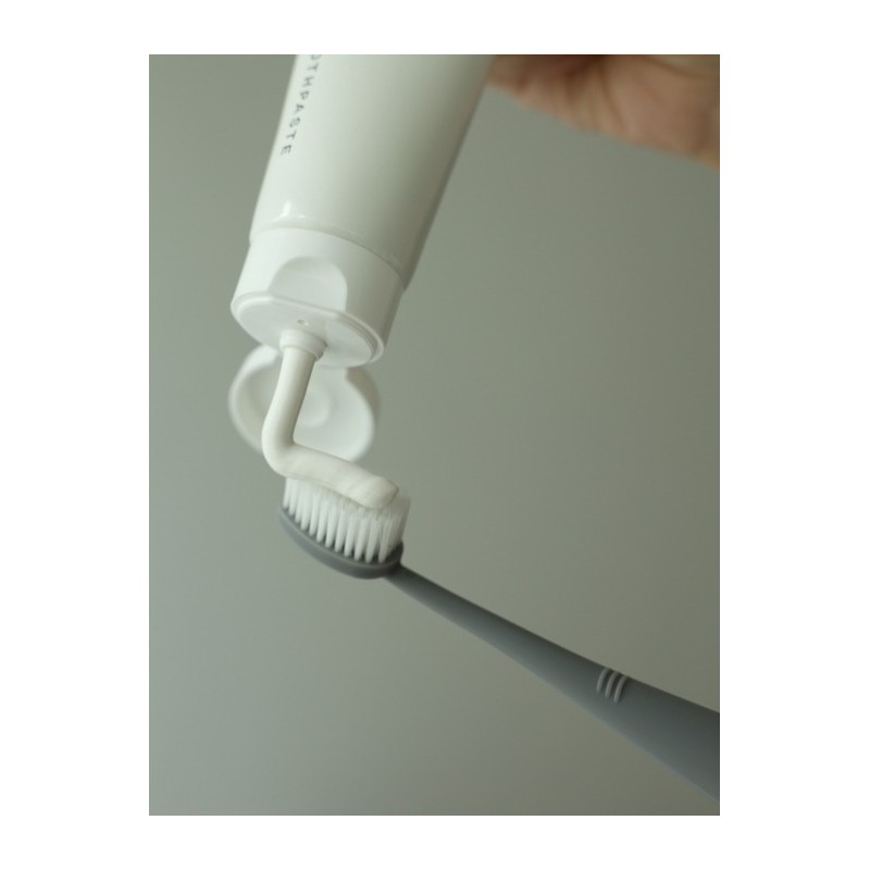 Tooth Brush - Basic Hair / 투스 브러쉬 - 베이직모