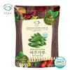 Green Field Domestic Yeoju Powder 100% 500g / 푸른들판 국내산 여주 분말 가루 100% 500g