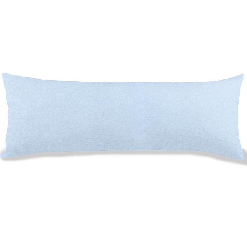 aqua-textil Classic Line Side Sleeper Pillow Cover