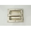 Takigen (1) New Takigen Stainless Steel Large Size Embedded Handle