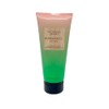 Victoria's Secret Victoria's Secret BOMBSHELL ESCAPE Cooling Gel Lotion 6.7