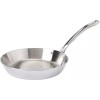 Viking 3 PLY 18/8 Stainless Steel 10" Frying Pan Aluminum