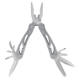 Pretul NAMU-13P, Multiherramienta 13 funciones