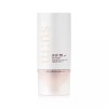 Soom37° 숨37도 선 어웨이 멀티 이펙트 선블럭 AD 50ml 톤업