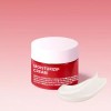 Isoi [아이소이]모이스춰라이ZIP크림 50g [ISOI] Moisture-Lock ZIP Cream 50g