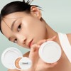 Parnell Panel Cicamanu Serum Cushion SPF45 PA++ main product +