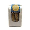 Chocolate Almond Biscotti Dipping Cookies 8 oz (227g) – Pack