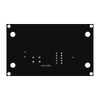 9 Gears of Output Power Adjustable Intelligent Soptwelder Control Board