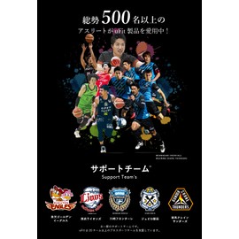 uFit ホエイプロテイン 無添加 人工甘味料不使用 元プロ卓球選手水谷隼愛飲 ヨーグルト風味 乳酸菌配合 WPCプロテイン 国内製造 1kg