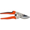 Bahco P5-23-F Secateurs