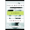 Fragmentos de Limón y Cerezas