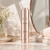Farmasi Republic Cosmetics Dr C. Tuna Absolute Super Elixir