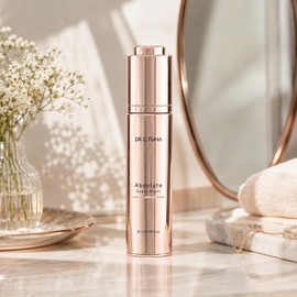 Farmasi Republic Cosmetics Dr C. Tuna Absolute Super Elixir