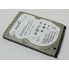 160GB 7200RPM 16MB SATA