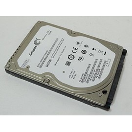 160GB 7200RPM 16MB SATA