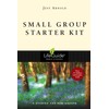 Small Group Starter Kit