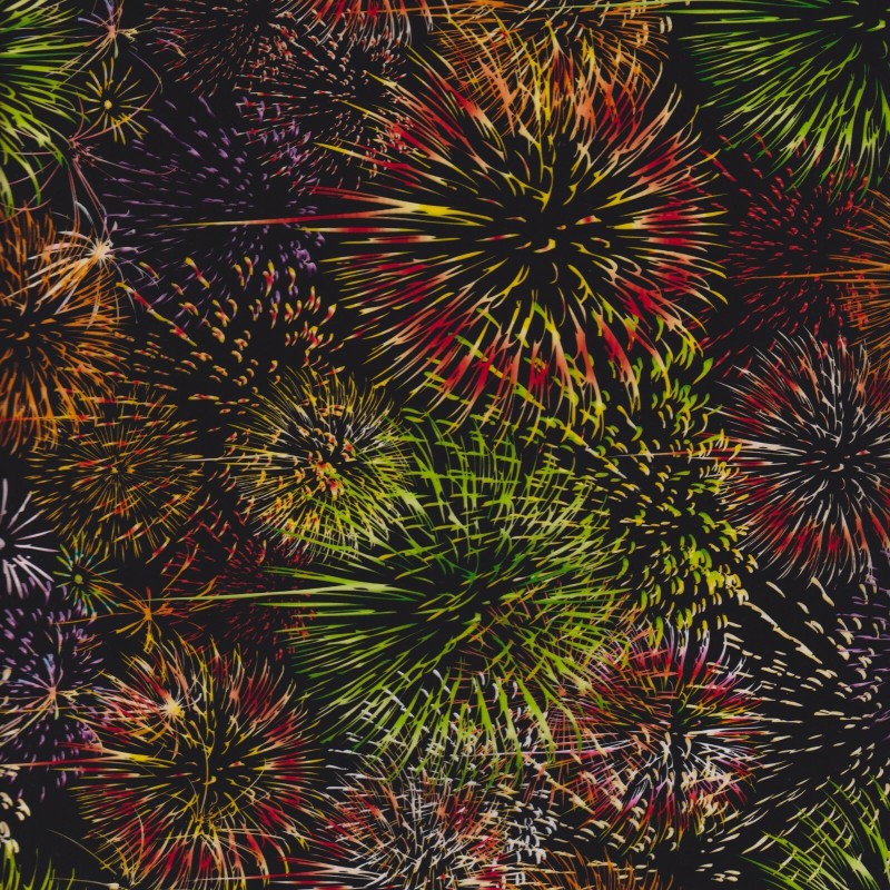 Dip Ape Hydrographic dip kit Fireworks hydro dip dipping 16oz