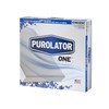 Purolator Filtro de aire de cabina PurolatorONE C36125C