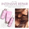 Set Intensive Repair Dr C Tuna Shampoo