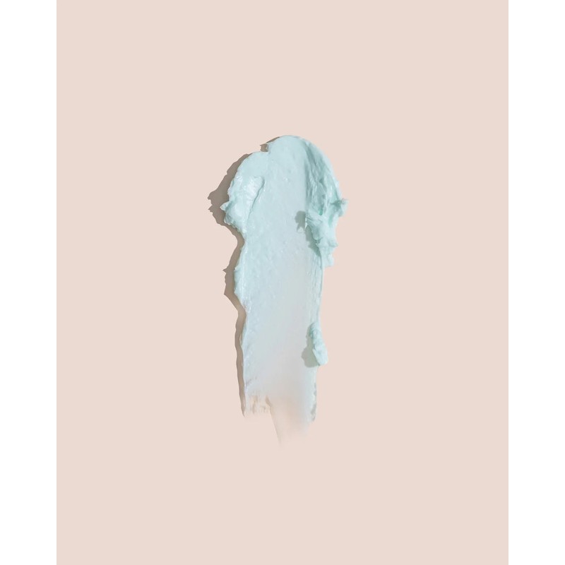 Nak Surf Wax 90g Trio Bundle