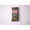Cajun's Choice Seasoned Fish Fry Mix, 8 OZ