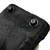BIGMAN Tool Bag, Tool Bag, BMB-03, Tool Holder, Pouch, Tool